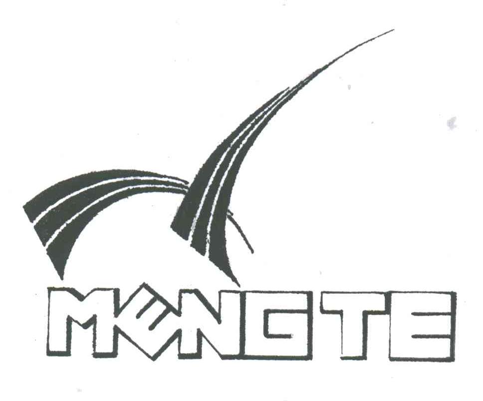 MENGTE
