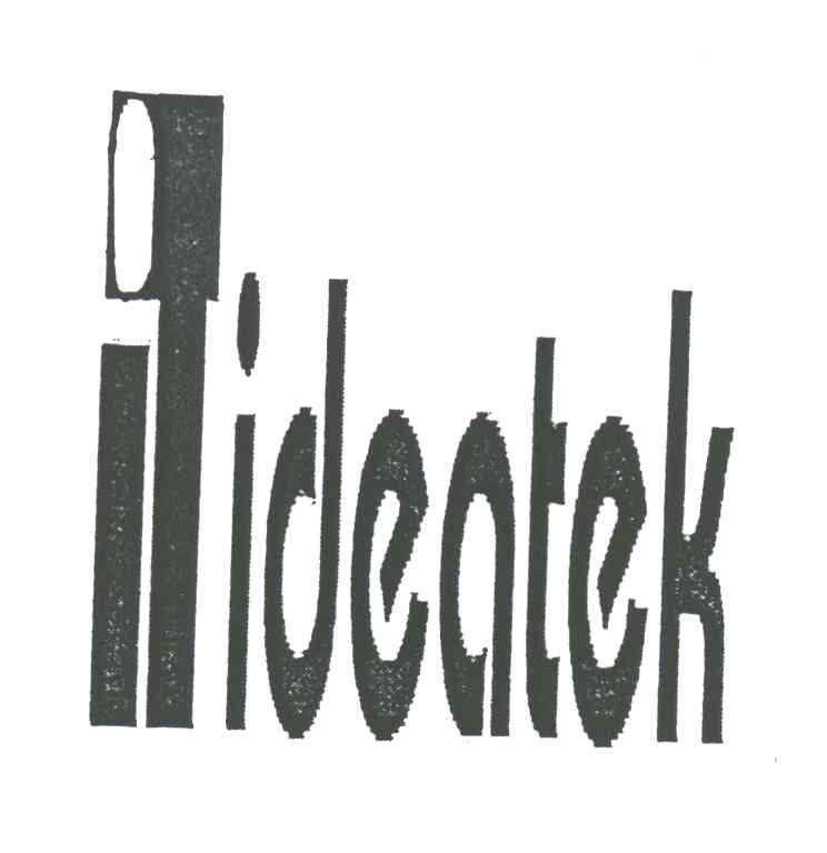 IDEATEK