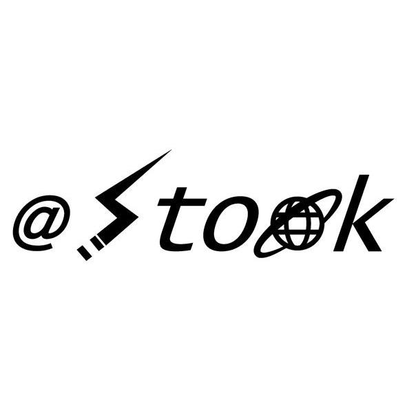 ASTOOK