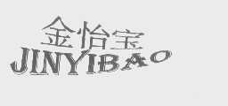 金怡宝