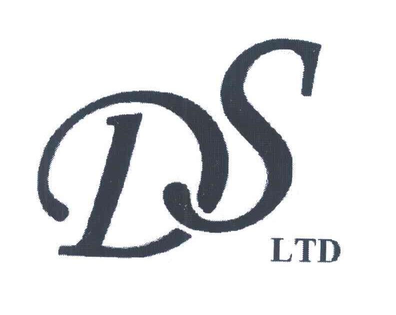 DS LTD