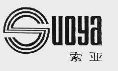 索亚