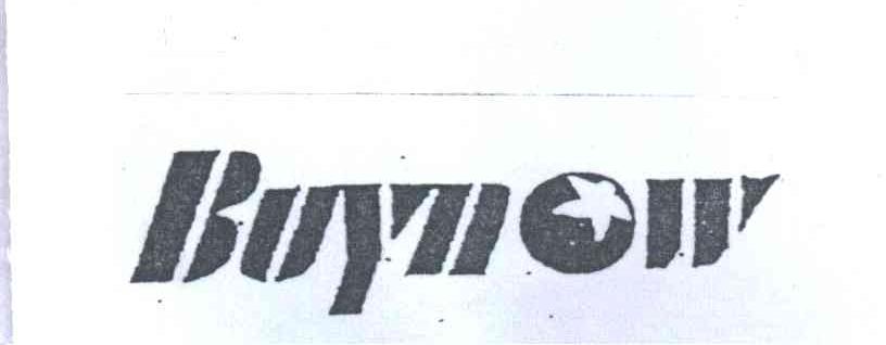 BUYNOW
