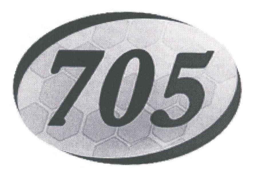 705