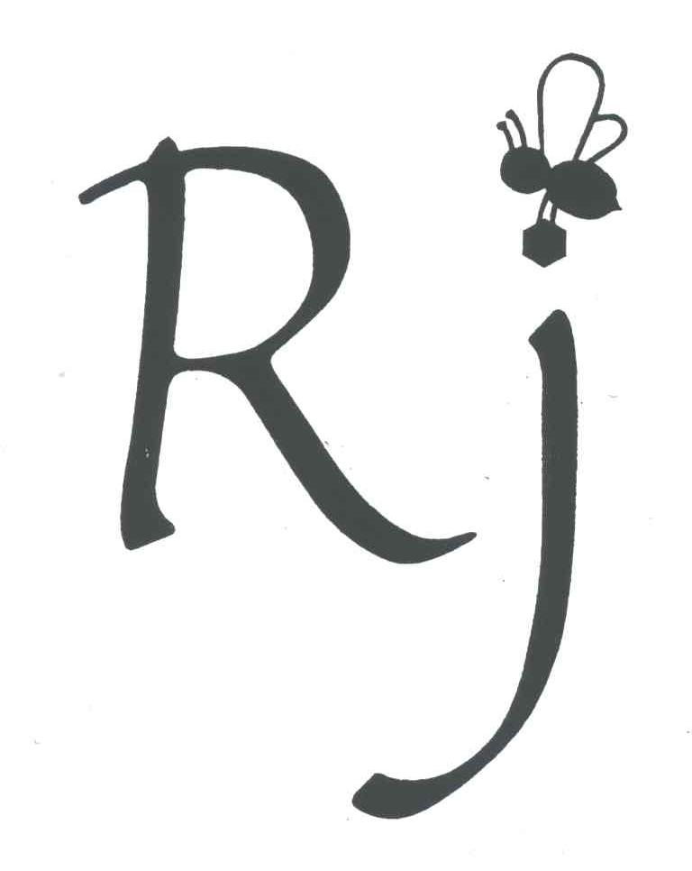 RJ
