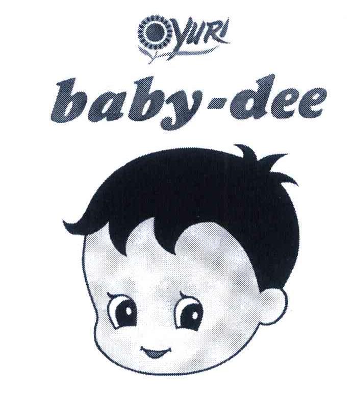 BABYDEE YURI