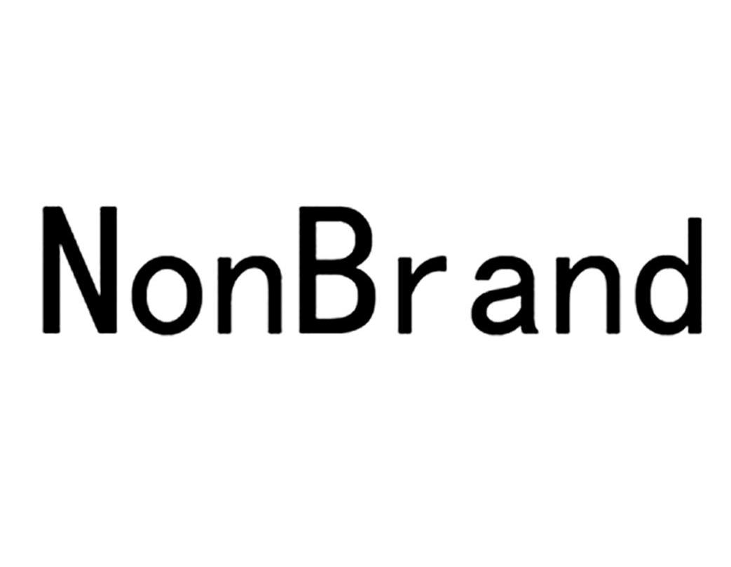 NONBRAND