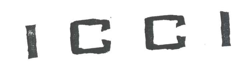ICCI