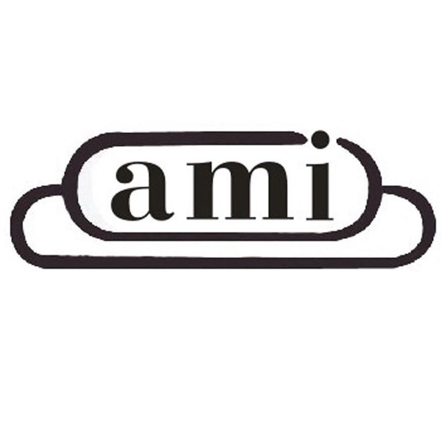 AMI