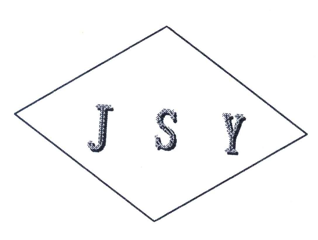 JSY