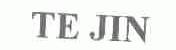 TE JIN