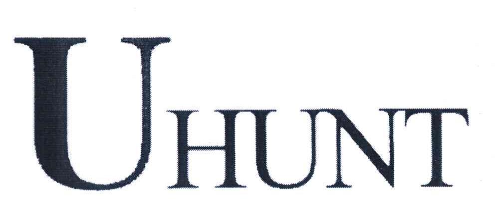 UHUNT