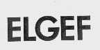 ELGEF