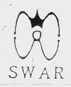SWAR