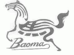 BAOMA