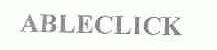 ABLECLICK