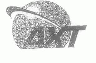AXT