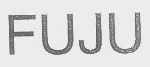 FUJU