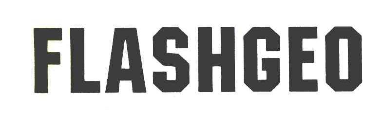 FLASHGEO