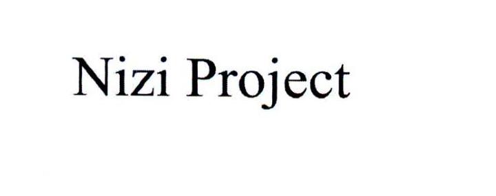 NIZI PROJECT