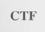 CTF