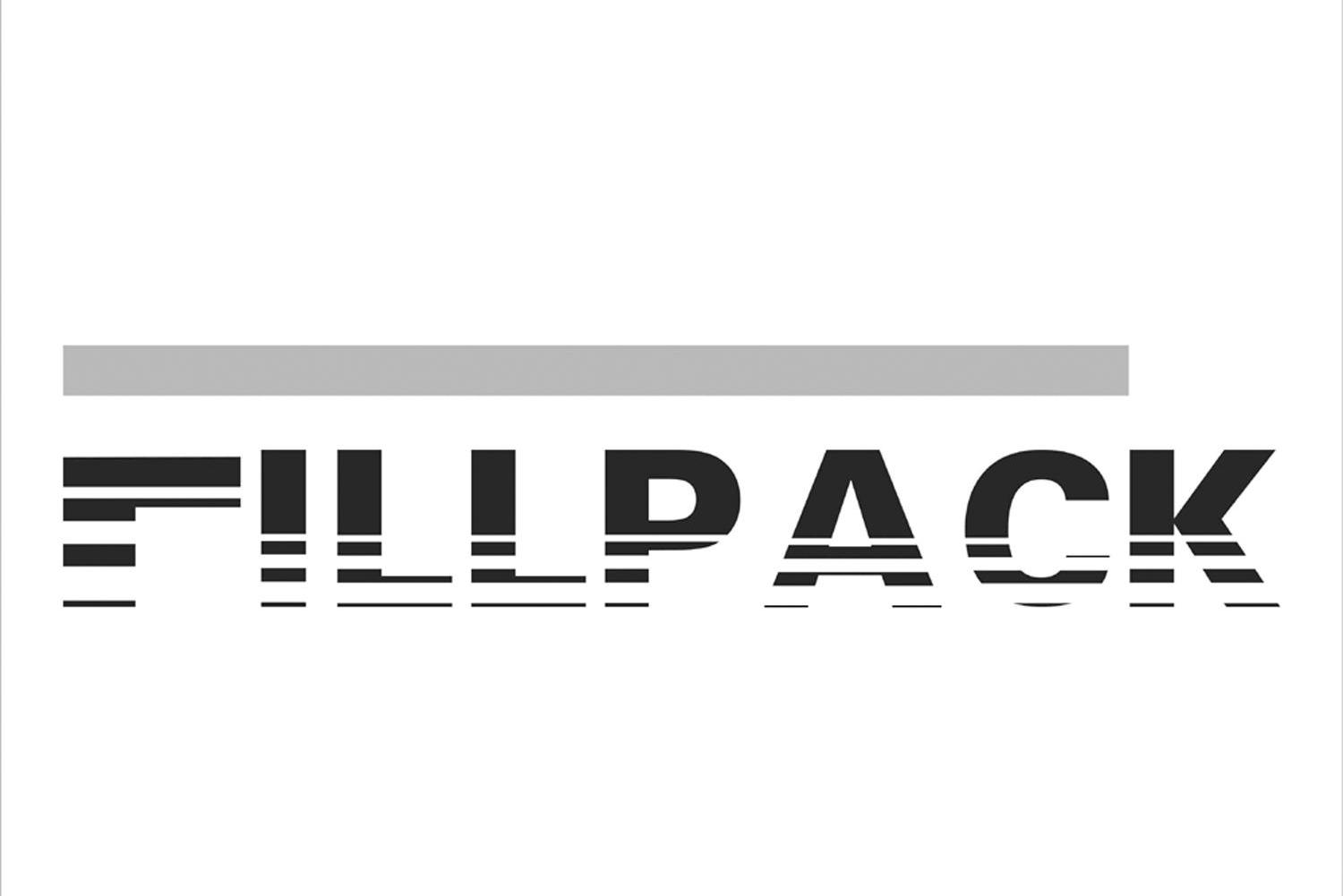ILLPACK