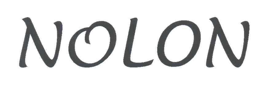 NOLON