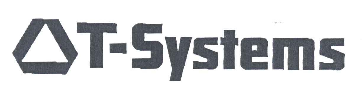 T-SYSTEMS