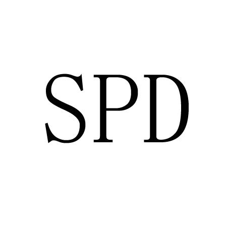 SPD