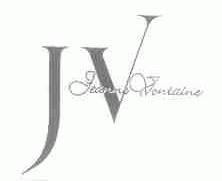 JEANNE VONTAINE