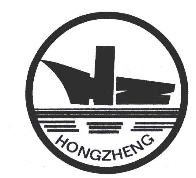HONG ZHENG;HZ