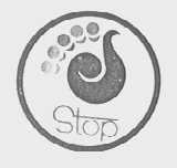 STOP