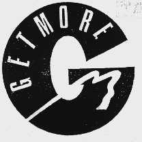 GETMORE