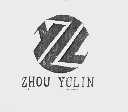 ZHOU YULIN
