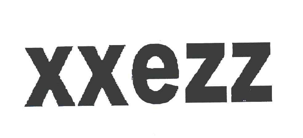 XXEZZ