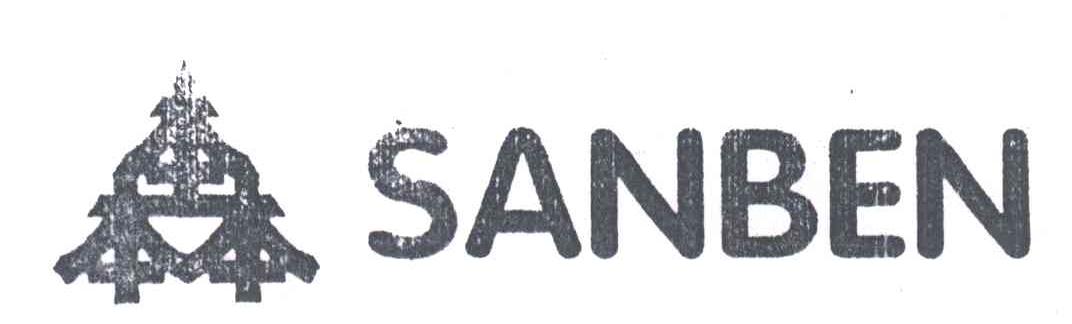 SANBEN;本本本