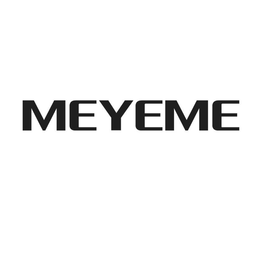 MEYEME MEYEME