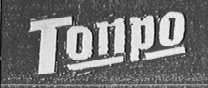 TONPO