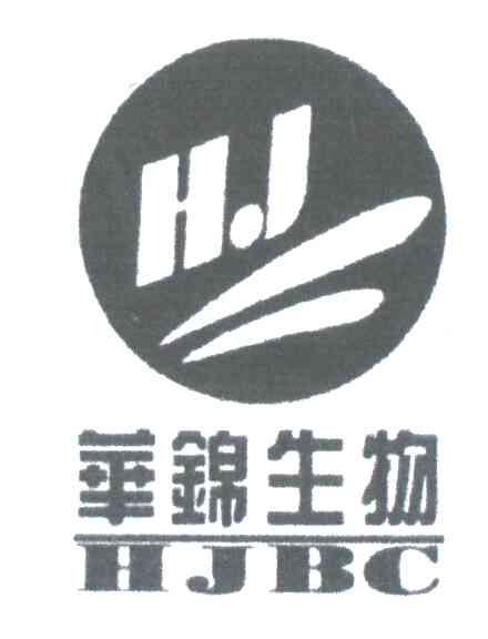华锦生物;HJBC