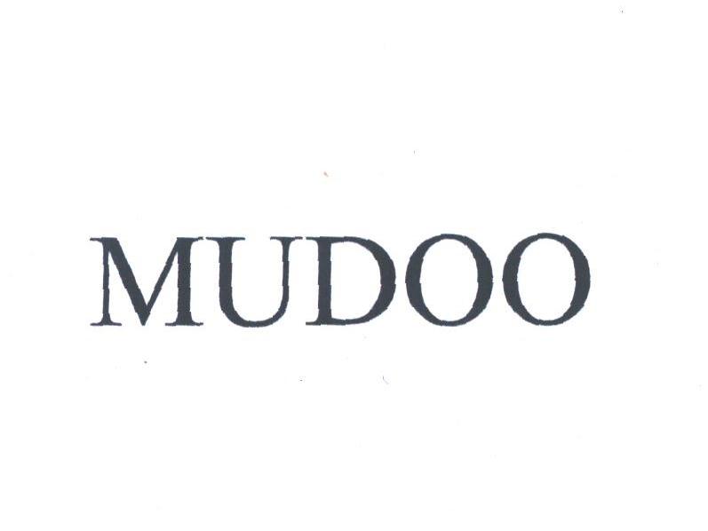 MUDOO