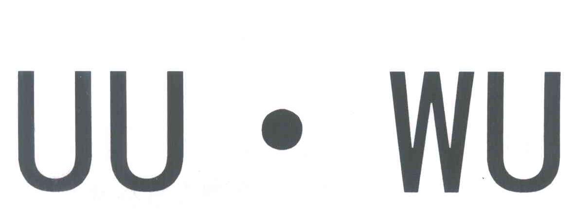 UU.WU