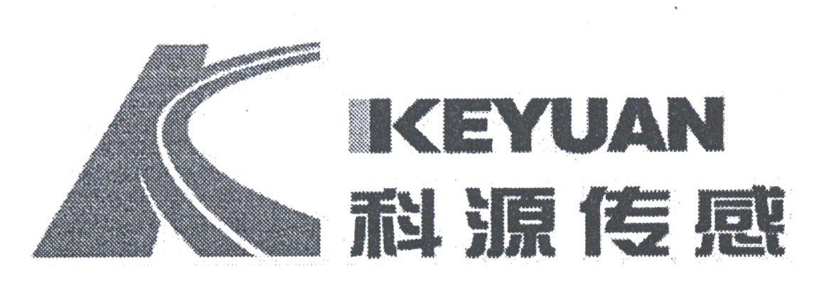 科源