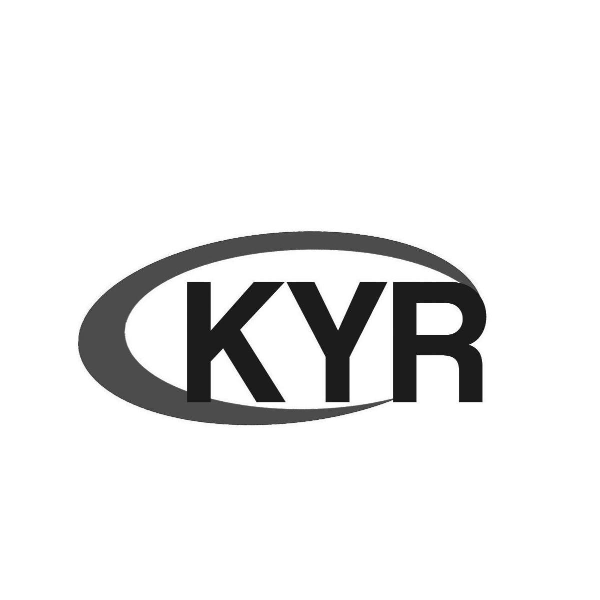 KYR