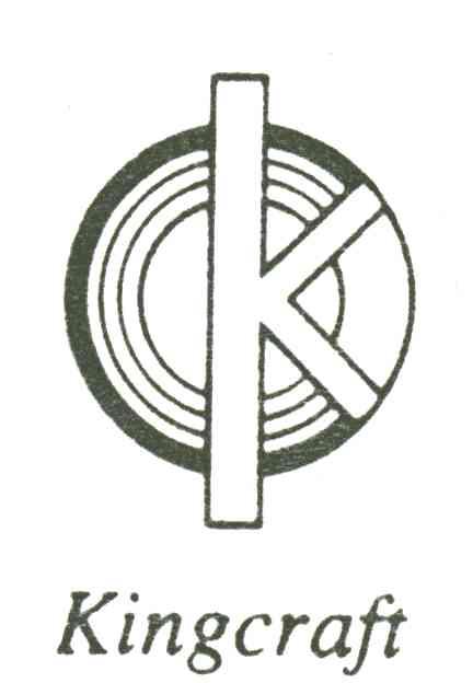 KINGCRAFT