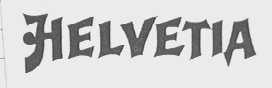 HELVETIA