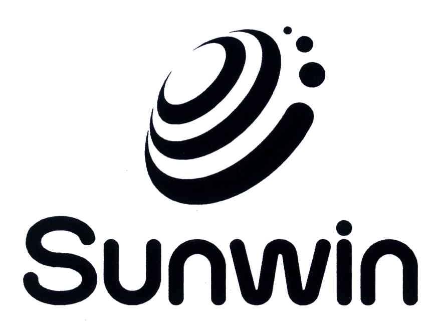 SUNWIN