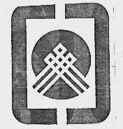 图形