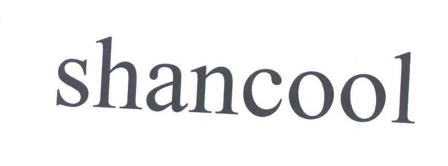 SHANCOOL