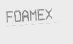 FOAMEX