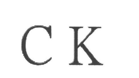 CK